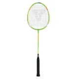Bedmintonová raketa TALBOT TORRO Fighter · záber 1