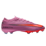 Nike Zoom Mercurial Vapor 16 Pro FG - 43 · záber 1