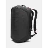 Cestovná taška UNDER ARMOUR No Weigh BP DF-BLK · záber 5