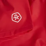 Chlapecké plavky · záber 4