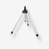TORTUE Hliníková trojnožka 52/95 cm bez · záber 1