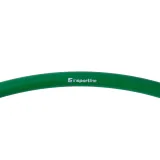 inSPORTline Hulaho 70cm · záber 2