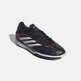 ADIDAS ADIDAS Copa Pure IV Club Indoor 2026 detské halovky čierne 36 · záber 2