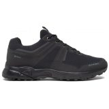 Mammut Ultimate Pro Low GTX M - Veľkosť: 44 2/3 · záber 1