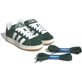 Adidas Campus 00s - 42 · záber 10