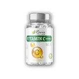 Revix Vitamin C natural 90 kapslí · záber 1