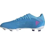 Adidas X Speedflow.3 FG - 45 ⅓ · záber 3