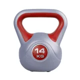 inSPORTline Vin-Bell 1 · záber 3
