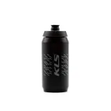 Kellys Kolibri 0,55l Transparent · záber 4