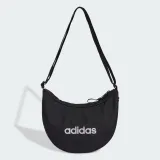 Dámska kabelka ADIDAS W L ESS POUCH BLACK SILVMT · záber 2