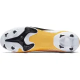Nike Mercurial Vapor 13 Academy MG - 45 · záber 5