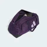 Dámska cestovná taška ADIDAS DEF GYM BAG S AURPLU POWPLU · záber 5