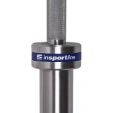 inSPORTline OLYMPIC OB-86 MH6 · záber 2