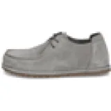 UTTI LACE SUEDE LEATHER · záber 3