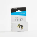DECATHLON Nastavovacie skrutky Cantilever ...... · záber 2