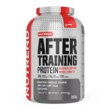 Nutrend After Training Protein 2520g čokoláda · záber 5