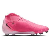 Nike Phantom Luna 2 Academy FG/MG - 45,5 · záber 5
