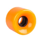 Koliesko na pennyboard 60*45 mm · záber 5