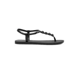 Dámské sandály IPANEMA Class Easy On W black · záber 2