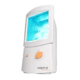 Hapro Summerglow HB 404 · záber 1