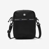 DC SHOES DC SHOES Nova taška cez plece bez · záber 1