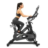 inSPORTline ZenRoute 1200 · záber 5