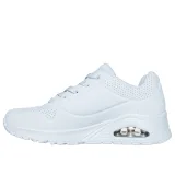 Dámská rekreační obuv SKECHERS Uno Stand On Air country air · záber 3