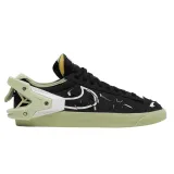 Nike ACRONYM x Blazer Low - 40 · záber 1