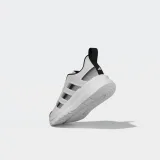 ADIDAS ADIDAS TENSAUR RUN 4.0 detská obuv 36-39 čierno-biela 37 1/3 · záber 2
