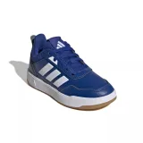 Chlapecká rekreační obuv ADIDAS Tensaur Sport 3.0 Jr royal blue cloud white gum 10 · záber 2