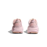 Hoka Clifton 10 W - Velikost: 38 | Barva: Šeříková, Fialová · záber 5
