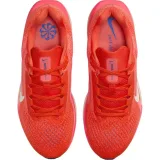 Dámská běžecká obuv NIKE Air Winflo 11 W picante red pale ivory huper pink · záber 3