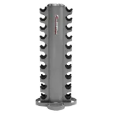 inSPORTline RK2086 · záber 4