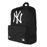 Juniorský batoh NEW ERA MLB Stadium bag NEYYAN - BLK · záber 1
