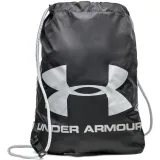 UNDER ARMOUR POD BRNĚNÍ Ozsee · záber 5