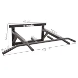 inSPORTline RK130 · záber 5