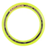 Aerobie SPRINT modrá · záber 2