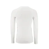 Craft Active Extreme X LS - Velikost: M | Barva: čierna · záber 3