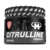Mammut Nutrition Citrulin · záber 2