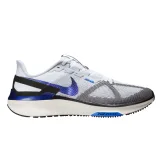 Nike Air Zoom Structure 25 - 41 · záber 1