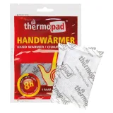 Jednorázový ohřívač THERMOPAD Hand warmer · záber 6