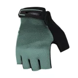 Kellys Factor 025 Green - XL · záber 3