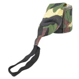 inSPORTline Disfarko camo · záber 3