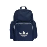 Batoh ADIDAS ADICOLOR BP NINDIG WHITE · záber 1
