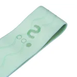 inSPORTline Hiplop S fluo zelená · záber 4