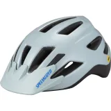 Specialized Shuffle Child Led Mips - Veľkosť: 46-51 · záber 8