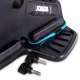 JOBE Detská wakeboardová súprava Jinx 21 128 cm · záber 2