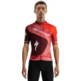 Specialized Foundation Graphic · záber 1