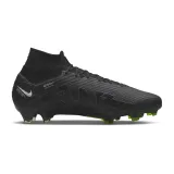 Nike Zoom Mercurial Superfly 9 Elite FG - 41 · záber 4