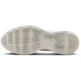 Nike Lunar Roam - 45 · záber 2